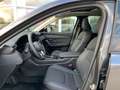 Mazda CX-5 e-Skyactiv G141 MHEV AWD Homura Aut. Grau - thumbnail 8