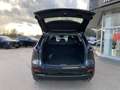 Mazda CX-5 e-Skyactiv G141 MHEV AWD Homura Aut. Grau - thumbnail 11