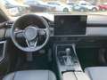 Mazda CX-5 e-Skyactiv G141 MHEV AWD Homura Aut. Grau - thumbnail 7