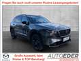 Mazda CX-5 e-Skyactiv G141 MHEV AWD Homura Aut. Grau - thumbnail 1