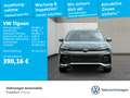 Volkswagen Tiguan R-Line 1,5 l eTSI OPF 110 kW (150 PS) 7-G Grün - thumbnail 1