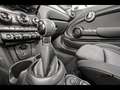 MINI Cooper Cabrio Cabrio Black - thumbnail 12