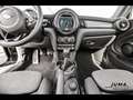 MINI Cooper Cabrio Cabrio Zwart - thumbnail 9