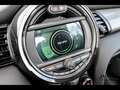 MINI Cooper Cabrio Cabrio Zwart - thumbnail 14