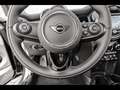 MINI Cooper Cabrio Cabrio Black - thumbnail 10