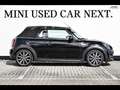MINI Cooper Cabrio Cabrio crna - thumbnail 6