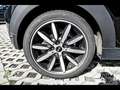 MINI Cooper Cabrio Cabrio crna - thumbnail 7