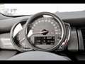 MINI Cooper Cabrio Cabrio Negru - thumbnail 11