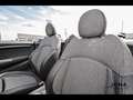 MINI Cooper Cabrio Cabrio Negro - thumbnail 17