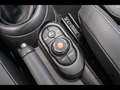 MINI Cooper Cabrio Cabrio Noir - thumbnail 16