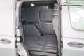Volkswagen Caddy Cargo Basis 2.0 TDI, AHK, Tempomat, AppConnect ... Šedá - thumbnail 8