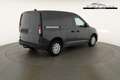 Volkswagen Caddy Cargo Basis 2.0 TDI, AHK, Tempomat, AppConnect ... Šedá - thumbnail 15