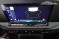 Volkswagen Caddy Cargo Basis 2.0 TDI, AHK, Tempomat, AppConnect ... Šedá - thumbnail 5