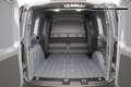 Volkswagen Caddy Cargo Basis 2.0 TDI, AHK, Tempomat, AppConnect ... Šedá - thumbnail 9