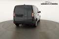 Volkswagen Caddy Cargo Basis 2.0 TDI, AHK, Tempomat, AppConnect ... Šedá - thumbnail 13
