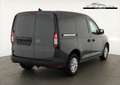 Volkswagen Caddy Cargo Basis 2.0 TDI, AHK, Tempomat, AppConnect ... Šedá - thumbnail 2