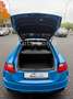 Audi TT Coupe 45 TFSI Competition S-tronic NAVI KAM. Bleu - thumbnail 7