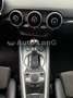 Audi TT Coupe 45 TFSI Competition S-tronic NAVI KAM. Bleu - thumbnail 17
