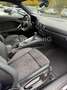 Audi TT Coupe 45 TFSI Competition S-tronic NAVI KAM. Bleu - thumbnail 12