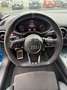 Audi TT Coupe 45 TFSI Competition S-tronic NAVI KAM. Bleu - thumbnail 15