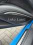 Audi TT Coupe 45 TFSI Competition S-tronic NAVI KAM. Bleu - thumbnail 10