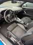 Audi TT Coupe 45 TFSI Competition S-tronic NAVI KAM. Bleu - thumbnail 11