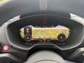 Audi TT Coupe 45 TFSI Competition S-tronic NAVI KAM. Bleu - thumbnail 19
