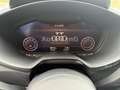 Audi TT Coupe 45 TFSI Competition S-tronic NAVI KAM. Bleu - thumbnail 18
