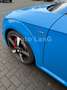 Audi TT Coupe 45 TFSI Competition S-tronic NAVI KAM. Bleu - thumbnail 9