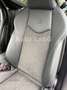 Audi TT Coupe 45 TFSI Competition S-tronic NAVI KAM. Bleu - thumbnail 13