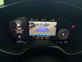 Audi TT Coupe 45 TFSI Competition S-tronic NAVI KAM. Bleu - thumbnail 20