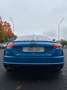 Audi TT Coupe 45 TFSI Competition S-tronic NAVI KAM. Bleu - thumbnail 3