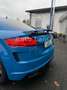 Audi TT Coupe 45 TFSI Competition S-tronic NAVI KAM. Bleu - thumbnail 8