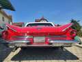 Buick Electra Electra 225 Convertible Rot - thumbnail 6