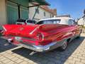 Buick Electra Electra 225 Convertible Rot - thumbnail 7
