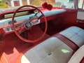 Buick Electra Electra 225 Convertible Rot - thumbnail 8