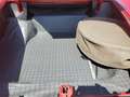 Buick Electra Electra 225 Convertible Rot - thumbnail 9