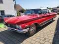 Buick Electra Electra 225 Convertible Rot - thumbnail 4