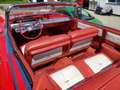 Buick Electra Electra 225 Convertible Rot - thumbnail 11