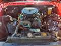 Buick Electra Electra 225 Convertible Rot - thumbnail 10