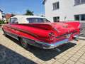 Buick Electra Electra 225 Convertible Rot - thumbnail 5