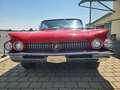 Buick Electra Electra 225 Convertible Rot - thumbnail 3