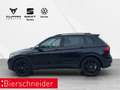 Volkswagen Tiguan 2.0 TDI DSG Life Urban Sport LED AHK NAVI ACC DAB Schwarz - thumbnail 4