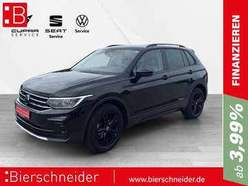 2.0 TDI DSG Life Urban Sport LED AHK NAVI ACC DAB