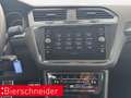 Volkswagen Tiguan 2.0 TDI DSG Life Urban Sport LED AHK NAVI ACC DAB Schwarz - thumbnail 16