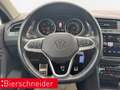 Volkswagen Tiguan 2.0 TDI DSG Life Urban Sport LED AHK NAVI ACC DAB Schwarz - thumbnail 12