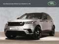 Land Rover Range Rover Velar D275 R-Dynamic S BLACK-PACK HEAD-UP MERIDIAN 20 Szürke - thumbnail 1
