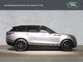 Land Rover Range Rover Velar D275 R-Dynamic S BLACK-PACK HEAD-UP MERIDIAN 20 Szürke - thumbnail 6