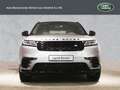 Land Rover Range Rover Velar D275 R-Dynamic S BLACK-PACK HEAD-UP MERIDIAN 20 Gris - thumbnail 8