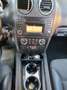 Mercedes-Benz ML 280 ML 280 cdi Chrome auto Noir - thumbnail 11